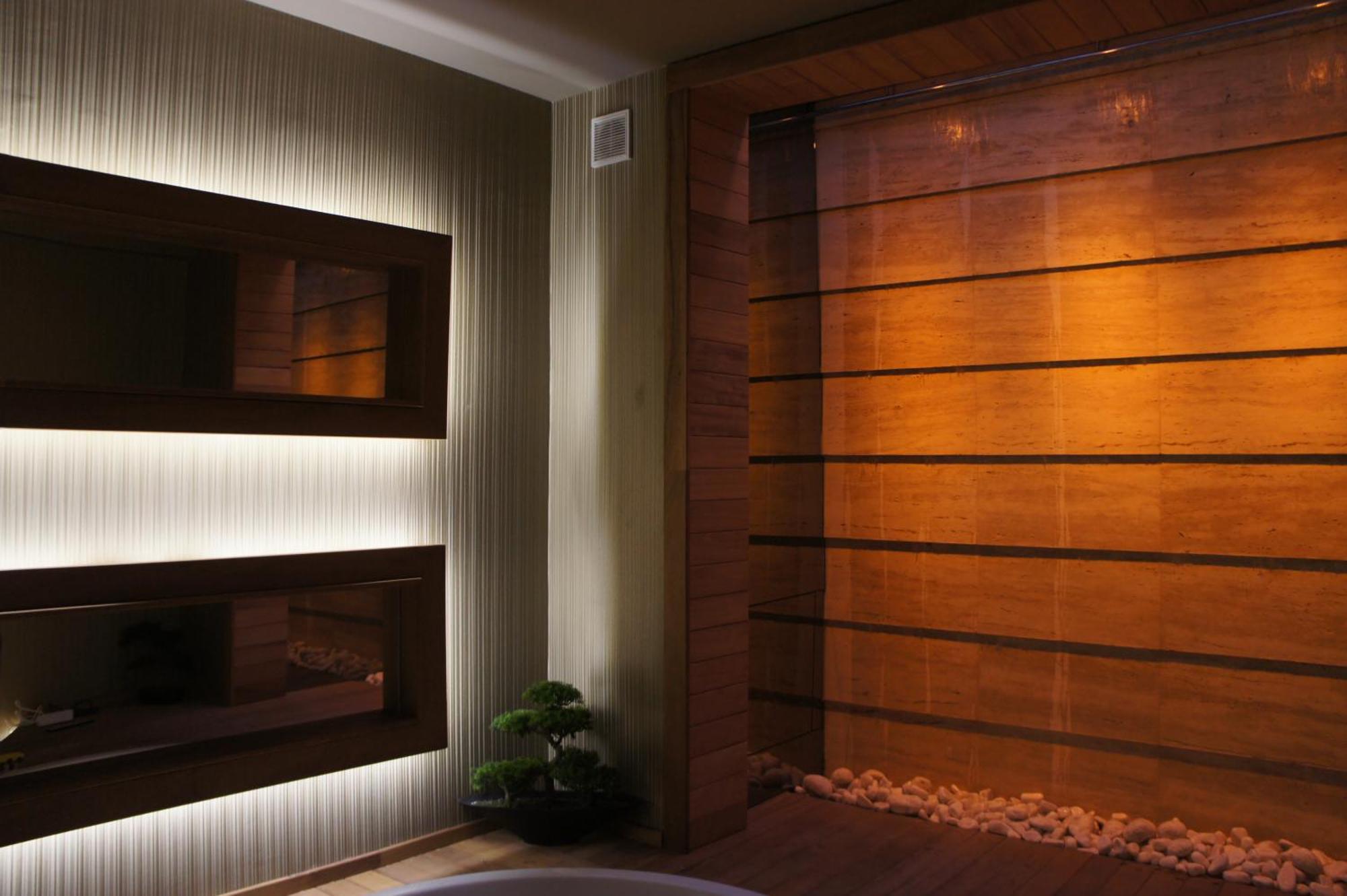 Triada Hotel Taksim - Special Category Istambul Exterior foto